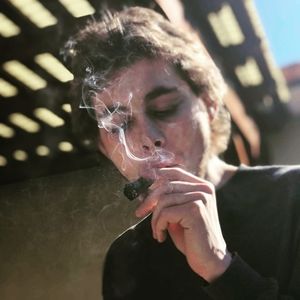 Meet your Posher, Bryce